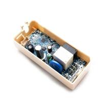 Controle eletronico refrigerador brastemp/consul brb39ab/crb36zb/ab/c - w10215331 - w11634491 - w10632488 - w11345881 Controle eletronico refrigerador brastemp/consul brb39ab/crb36zb/ab/c - w10215331 - w11634491 - w10632488 - w11345881