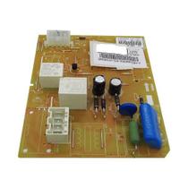 Controle Eletronico W10314656/326063197 Rf Brastemp/Consul