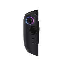 Controle Esquerdo Lenovo Legion Go 2 Sem Fio Alcance de 10 m Controle Esquerdo Lenovo Legion Go 2 Sem Fio Alcance de 10 m