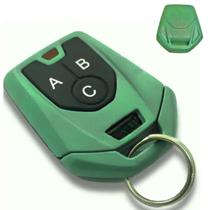Controle Fks dor Programável Para Portão Garagem Alarme Controle Fks dor Programável Para Portão Garagem Alarme