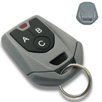 Controle Fks dor Programável Para Portão Garagem Alarme Controle Fks dor Programável Para Portão Garagem Alarme