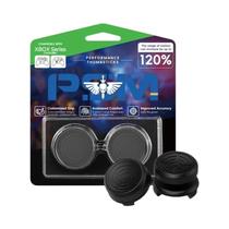 Controle FPS Freek Galaxy Para PS4 E Xbox One, Melhorando O Desempenho Do Joystick Analógico