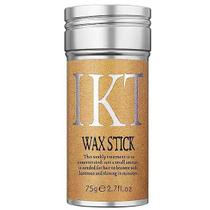 Controle Frizz e Modelagem - Cera Bastão - IKT Wax Stick - 75g