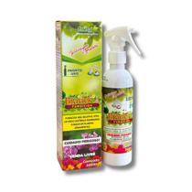 Controle Fungo mancha negra Orquidea Bromelia Bravick240ml Controle Fungo mancha negra Orquidea Bromelia Bravick240ml