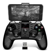 Controle Game Altomex Android Celular Pc At-9156