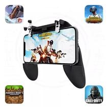 Controle Game Pad Free Fire Pubg Garena Call Of Duty Fifa 20
