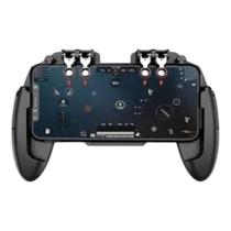 Controle Game Pad Free Fire Pubg Garena Call Of Duty Fifa 20