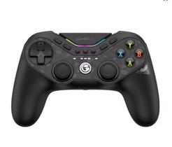 Controle Gamepad Gamessir TarantulaPRO 9 botões mapeaveis Controle Gamepad Gamessir TarantulaPRO 9 botões mapeaveis