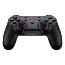 Controle Gamepad Joystik GameSir T3s PC Android iOS Switch