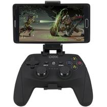 Controle Gamepad OEX Game Origin Bluetooth p/ Android GD100