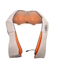 Controle Gamepad Para PC Ipega PG 9076 Bluetooth Controle Gamepad Para PC Ipega PG 9076 Bluetooth