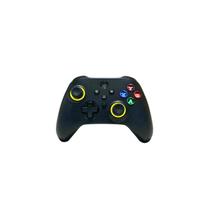 Controle GamePad para Xbox Series S/X - Compatível com Xbox One, Pc, Smart Tv Com Game Hub e Smart TV Samsung