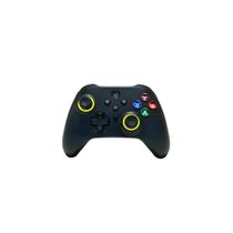 Controle GamePad Xbox Series S e X Compativel com Xbox One e Pc - Knup