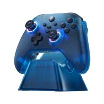 Controle Gamer Bluetooth Machenike G3V2 com Iluminação RGB