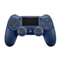 Controle Gamer Com Vibração Doubleshock Bluetooth D3-b Color