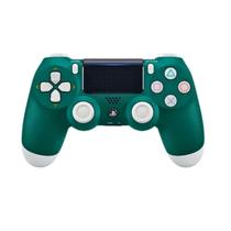 Controle Gamer Consoles 4ª Geração Bluetooth Doubleshock Vibração D4-B