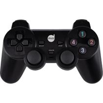 Controle Gamer Dualshock para PC - Dazz