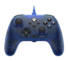 Controle Gamer Gamesir T7 Para PC Steam XBox Com Hall Effect