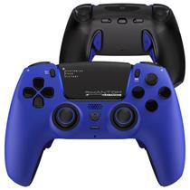 Controle Gamer HEXGAMING PHANTOM Pro com 4 Botões Remapeáveis Controle Gamer HEXGAMING PHANTOM Pro com 4 Botões Remapeáveis