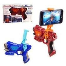 Controle gamer hora da disputa Controle gamer hora da disputa