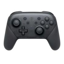 Controle Gamer Joystick Sem Fio Compatível Switch Oled Lite Steam PC K001