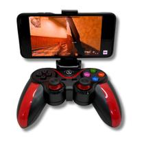 Controle gamer Kap-g7 - KAPBOM