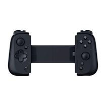 Controle Gamer Kishi V2 Rz0604180100R3U Rer