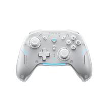 Controle Gamer Machenike G5 Pro Sem Fio RGB com Dock
