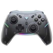 Controle Gamer Machenike G5 Pro V2, Wireless/Bluetooth, Hall Effect, Preto, JJ02GP00B