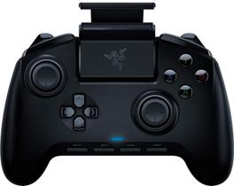 Controle Gamer Mobile Razer RZ06-02800100-R3M1 para Android