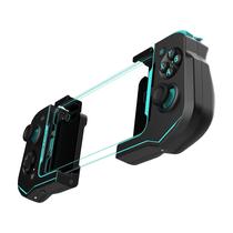 Controle Gamer Móvel Turtle Beach Atom Bluetooth para Android