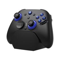 Controle Gamer NYXI Imperial com Joysticks de Tensão Ajustável
