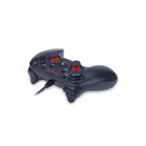 Controle Gamer para Pc Saturn G807 Redragon