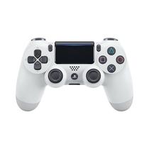 Controle Gamer para PC, Smart TV e Console