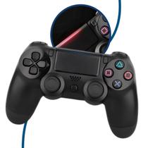 Controle Gamer para PC, SmartTV e Console Wireless Bluetooth - Gamers E-Sports & Entretenimento