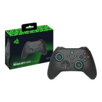 Controle Gamer para Xbox One, Series e PC KP-GM035