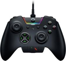 Controle Gamer Razer Wolverine Ultimate Xboxx One e PC