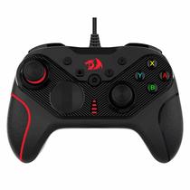 Controle Gamer Redragon Rift G710 para PC Controle Gamer Redragon Rift G710 para PC