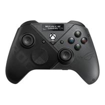 Controle Gamer sem fio ASUS ROG Raikiri Pro Oled Display
