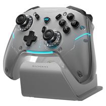 Controle Gamer Sem Fio Machenike G5PRO Max SE com Dock