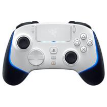 Controle Gamer Sem Fio Razer Wolverine V2 Pro para PS5 e PC