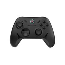 Controle Gamer Sem Fio Redragon Tophis G821 2.4G USB