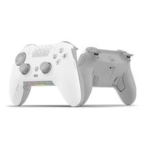 Controle Gamer Sem Fio SCUF ENVISION PRO com 5 G-Keys Controle Gamer Sem Fio SCUF ENVISION PRO com 5 G-Keys