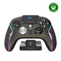 Controle Gamer Sem Fio Turtle Beach Stealth Ultra para Xbox