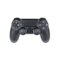 Controle Gamer Sem Fio Vinik Dualshock