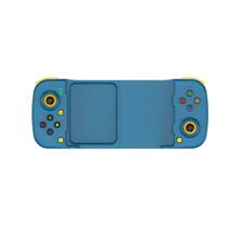 Controle Gamer Tipo-C Bluetooth Sem Fio Para Pubg Android