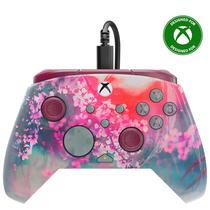Controle Gamer Turtle Beach Rematch com Fio para Xbox e PC