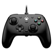 Controle Gamesir Enhanced Wired G7 HE para XXbox Series Preto Gamepass 1 Mês Controle Gamesir Enhanced Wired G7 HE para XXbox Series Preto Gamepass 1 Mês