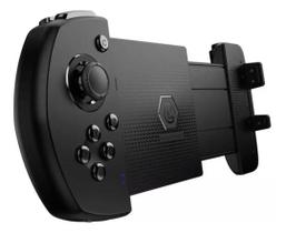 Controle Gamesir G6S