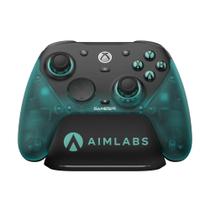 Controle Gamesir G7 Pro Alámbrico P/ Xbox Pc Android 1000hz